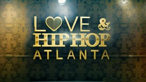 allhiphop,hiphopdx,atlanta,trutv,the logo,hiphop