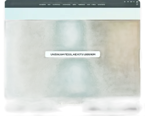 kaleidoscope website,jagjaguwar,badescu,stereogum,opalescent,unicolor,netlabel,warholian,jamalullail,cd cover,iridescence,gradient effect,conchoidal,webgl,visualizer,colorful foil background,hallucinogen,explorable,scroll border,cover,Illustration,Japanese style,Japanese Style 14