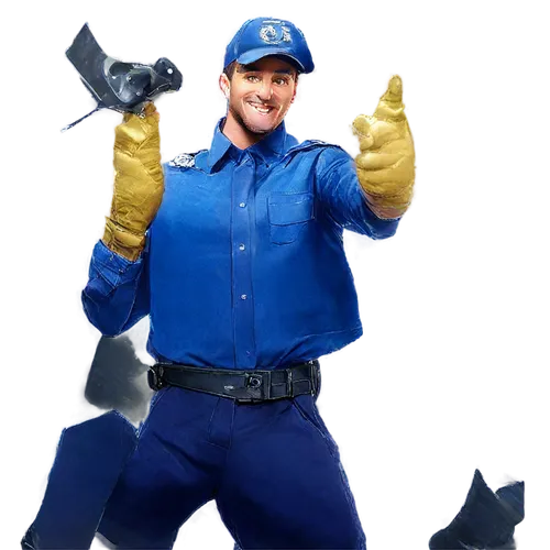 sportacus,utilityman,underminer,cyanamid,engi,man holding gun and light,repairman,sfm,bohlander,seamico,copperman,pcso,tradesman,osw,dyrdek,bigweld,janitor,steel man,arvinmeritor,plumber,Photography,Fashion Photography,Fashion Photography 20