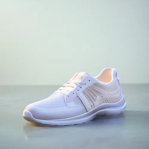 plimsoll shoe,tennis shoe,linen shoes,women's cream,athletic shoe,product photos,calyx-doctor fish white,air,nike free,sport shoes,ballet shoe,women's shoe,albino,women's shoes,athletic shoes,cloth shoes,cycling shoe,walking shoe,creamy,sneakers