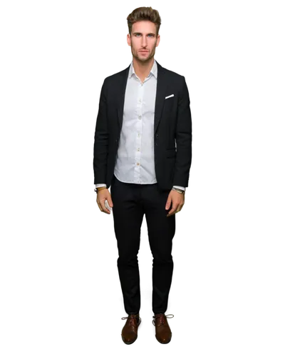 haegglund,stanislas wawrinka,portrait background,miralem,hemsworth,lupul,transparent background,maslowski,southee,berardi,karjakin,wawrinka,derivable,hellberg,schmelzer,barzagli,png transparent,pattinson,ferrazzi,sportcoat,Illustration,Vector,Vector 04