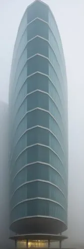 largest hotel in dubai,ring fog,veil fog,blavatnik,the skyscraper,the energy tower,Photography,General,Natural