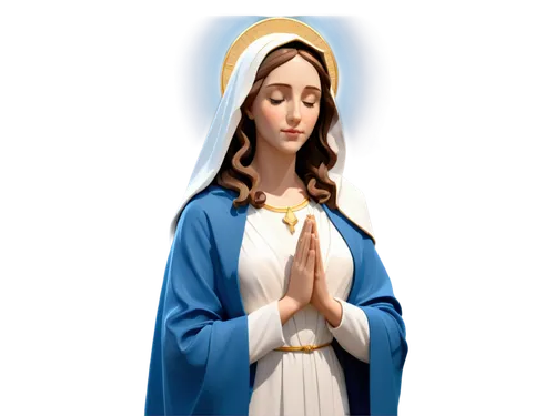 the prophet mary,mama mary,mary 1,to our lady,medjugorje,mother mary,marys,immacolata,novena,patroness,foundress,vierge,immaculata,ewtn,rosaire,mother of perpetual help,bvm,catholique,maronite,assumpta,Unique,3D,Low Poly