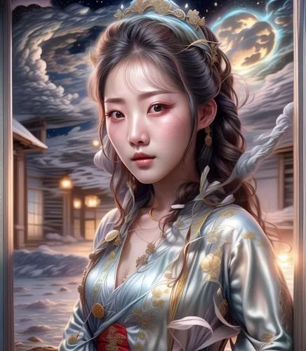 rongfeng,sanxia,bingqian,jianyin,diaochan,zhiyuan,xiaohua,yi sun sin,mongolian girl,xiaofei,qianwen,xiaojian,xianwen,jingqian,yanzhao,qiwen,xiaoyan,zhiqing,daiyu,yunwen