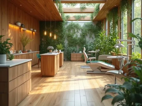 luxury bathroom,bath room,spa,banya,banyo,modern minimalist bathroom,bathroom,beauty room,sauna,saunas,wooden sauna,solarium,hallway space,sunroom,rest room,green living,houseplants,house plants,kitchen interior,modern room,Photography,General,Realistic