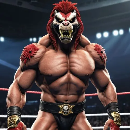 liger,lucha libre,cordoba fighting dog,striking combat sports,wrestler,tiger png,boxer,masai lion,puroresu,valley bulldog,lion's coach,to roar,bandog,bulldog,red chief,royal tiger,sparta,renascence bulldogge,lethwei,brute,Photography,General,Realistic