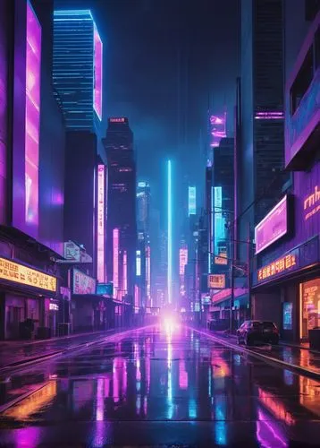 shinjuku,cybercity,cyberpunk,guangzhou,colorful city,tokyo city,tokyo,neon lights,shanghai,ultraviolet,bangkok,neon arrows,akihabara,metropolis,city at night,mongkok,cyberscene,purple wallpaper,cityscape,hkmiami,Photography,Documentary Photography,Documentary Photography 35