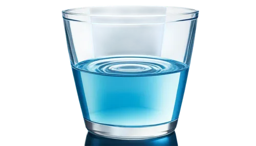 agua de valencia,water cup,water glass,bluebottle,glass cup,drinking glass,wassertrofpen,water filter,a glass of,tap water,cocktail glass,enhanced water,highball glass,acmon blue,drinkware,mineral water,hauhechel blue,drinking glasses,water,juice glass,Conceptual Art,Oil color,Oil Color 06