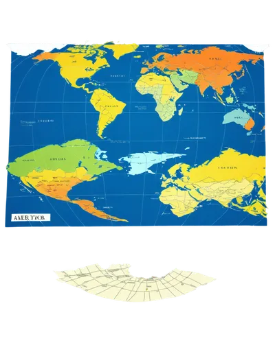 robinson projection,bathymetry,world map,supercontinents,planisphere,world's map,rainbow world map,supercontinent,map of the world,telegeography,paleogeography,geostationary,bathymetric,biogeographical,longitudes,ecoregions,world clock,terrestrial globe,map world,lithospheric,Illustration,Black and White,Black and White 06