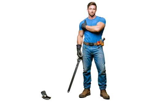 man holding gun and light,jeans background,bleszinski,hrithik,sudikoff,mcgarrett,flanery,dudikoff,armie,denisof,denim background,gilsig,bernthal,duchovny,garrison,hogestyn,biehn,sitkoff,holstered,shahid,Conceptual Art,Oil color,Oil Color 10