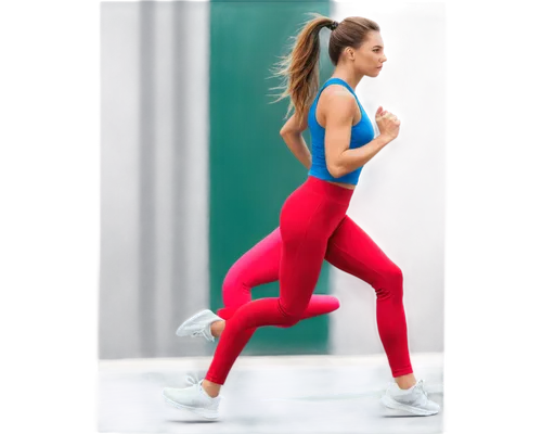 menounos,female runner,jlo,ronda,athletic body,rousey,glutes,arizaga,athleta,fit,lunges,karolyi,tessmacher,jwala,sports girl,gluteus,cathy,sprint woman,kleybanova,nicodemou,Illustration,Retro,Retro 11