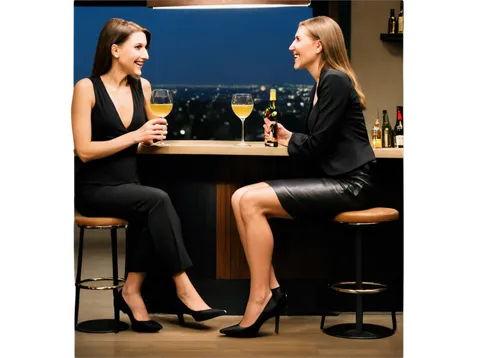 clicquot,cliquot,veuve,sommeliers,chardonnays,derivable,mimosas,freixenet,heidsieck,fashiontv,sparkling wine,golden ritriver and vorderman dark,sommelier,a glass of champagne,champagen flutes,champagne flute,business women,hostesses,champagne reception,franciacorta,Art,Artistic Painting,Artistic Painting 07