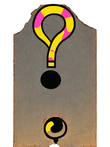 question marks,mystery book cover,survey icon,punctuation mark,question mark,punctuation marks,interrogatories,eighth note,questioner,gamebook,question,ans,faq,mysteries,interrogatory,a question,question point,inkstone,interrogative,faq answer,Illustration,Black and White,Black and White 06