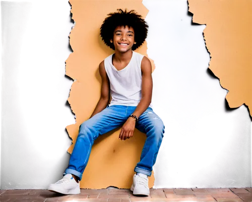 jaden,tez,photo shoot with edit,portrait background,afros,djavan,afroyim,rallo,jeans background,jermaine,fro,afrotropic,afro,cardboard background,kemal,deandre,photographic background,afroman,damani,hendrix,Unique,Paper Cuts,Paper Cuts 07