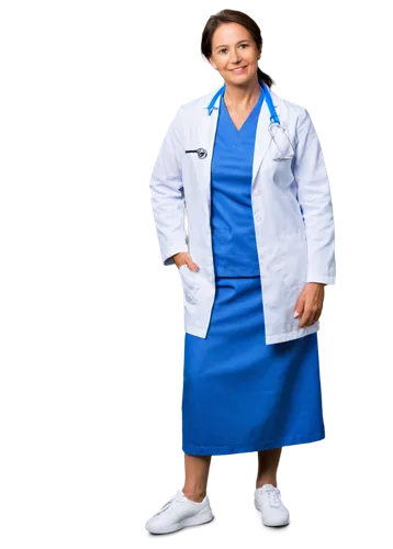 healthcare worker,female nurse,female doctor,podiatrist,healthcare professional,gastroenterologist,midwife,guarnaschelli,whitecoat,physician,gynecologist,diagnostician,physiologist,geriatrician,healthcare medicine,covid doctor,medlineplus,bariatric,obstetrician,oncologist,Unique,3D,Toy