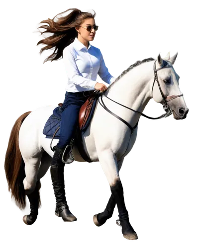 horsewoman,equestrian,equitation,horseriding,equestrian sport,horseback,dressage,shadowfax,equestrianism,lipizzaners,galloping,lipizzaner,horseback riding,horse riding,andalusians,lusitano,equina,trakehner,galloped,kiberlain,Conceptual Art,Daily,Daily 34