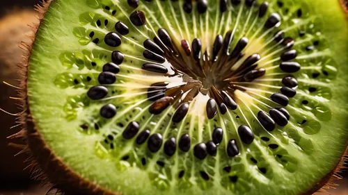 kiwi fruit,kiwifruit,kiwi,kiwis,hardy kiwi,kiwi plantation,green kiwi,kiwi halves,kiwi coctail,passion flower fruit,kiwi lemons,pitahaja,kaki fruit,seedless fruit,feijoa,passiflora sp,muskmelon,naranjilla,passiflora edulis,chestnut fruit,Photography,General,Natural