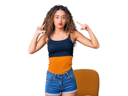 stoessel,jeans background,dounia,denim background,malu,photo shoot with edit,portrait background,cabello,hande,ileana,yellow background,colorizing,image editing,color background,fashion shoot,camisole,transparent background,jauregui,mapei,girl in overalls,Photography,Artistic Photography,Artistic Photography 12