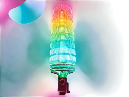 fiber optic light,plasma lamp,led lamp,colored lights,colorful light,party lights,lightsaber,halogen bulb,glowsticks,optical fiber,rainbow pencil background,photoluminescence,a flashlight,electroluminescence,photocathode,fluorophore,portable light,lava lamp,incandescent lamp,light waveguide,Conceptual Art,Fantasy,Fantasy 21