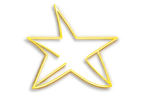 rating star,christ star,award ribbon,star rating,gold spangle,gold ribbon,three stars,six pointed star,status badge,six-pointed star,five star,star bunting,star-shaped,dribbble icon,throwing star,circular star shield,bethlehem star,bascetta star,life stage icon,half star,Illustration,Paper based,Paper Based 01