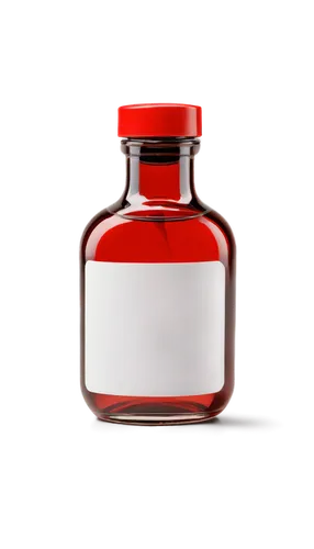 chlorhexidine,medicine icon,poison bottle,acid red sodium,isolated product image,isopropanol,biosamples icon,drug bottle,glass jar,anticoagulant,reagent,acetylacetone,fluconazole,chloramphenicol,pill icon,triacetone,pill bottle,dihydrocodeine,warfarin,maraschino,Art,Artistic Painting,Artistic Painting 34