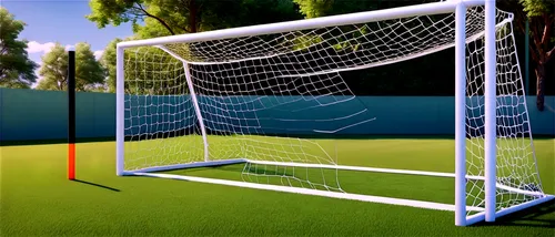 goalmouth,goalposts,goalpost,crossbar,3d rendering,corner ball,soccer field,goaltampa,football pitch,multigoal,goalkick,mesh and frame,wireframe graphics,nurbs,3d modeling,sketchup,3d rendered,gradient mesh,goalkicks,3d model,Photography,Fashion Photography,Fashion Photography 01