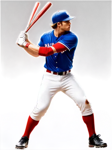 arencibia,nomar,pedroia,kinsler,american baseball player,pierzynski,mauer,killebrew,kapler,cuddyer,bagwell,fukudome,gaetti,ballplayer,vizquel,wilbourn,zobrist,varitek,kipnis,hamels,Conceptual Art,Fantasy,Fantasy 33