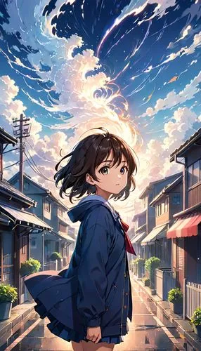 kumiko,fubuki,yanmei,suzumiya,niijima,shimei,Anime,Anime,Realistic