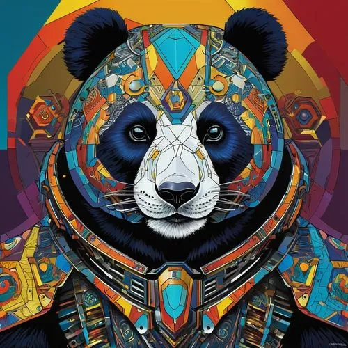 pandabear,panda,pandjaitan,panda bear,pandera,pandari,pandyas,pandeli,pandas,pandith,beibei,zhu,pandita,kuma,bearmanor,pandurevic,rbb,pandolfo,pando,ursa,Art,Artistic Painting,Artistic Painting 38