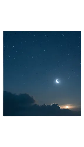 noctilucent,cometa,moon and star background,crescent moon,zodiacal,zodiacal sign,waxing crescent,celestial object,night image,moon and star,skyguide,starbright,starlit,earthshine,night star,crescent,cassiopeiae,starsight,aldebaran,stars and moon,Photography,Artistic Photography,Artistic Photography 10