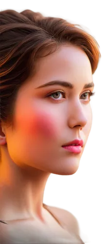 mirifica,portrait background,rose png,img,blurred background,woman's face,girl in a long,cgi,cassandra,woman face,rosacea,depressed woman,seizure,oestrogen,vu,scared woman,dysphoria,de,e,woman thinking,Illustration,Abstract Fantasy,Abstract Fantasy 20