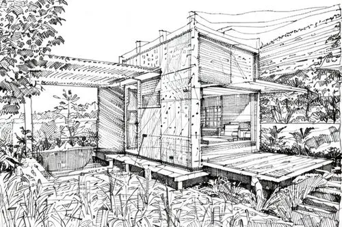 garden design sydney,garden shed,garden buildings,leek greenhouse,greenhouse cover,vegetable garden,house drawing,yatai,kitchen garden,greenhouse,landscape design sydney,garden elevation,work in the g