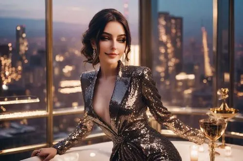 elegant,elegance,cocktail dress,regal,evening dress,gown,femme fatale,agent provocateur,venetia,cruella,fabulous,catwoman,glamor,hallia venezia,gala,dita,shanghai,romantic look,billionaire,cosmopolitan,Photography,Natural