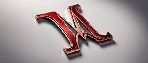 letter m,mercedes logo,m m's,m badge,monogram,chocolate letter,chrysler 300 letter series,meta logo,mercedes benz car logo,m,cinema 4d,lincoln motor company,m6,decorative letters,ml,mclaren automotive,apple monogram,medium,letter v,w,Conceptual Art,Fantasy,Fantasy 27