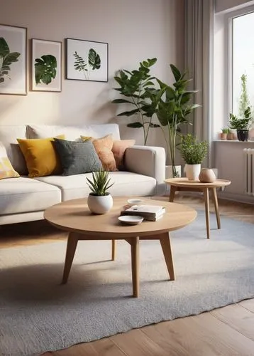 danish furniture,natuzzi,scandinavian style,soft furniture,livingroom,modern minimalist lounge,ekornes,living room,sofa set,modern living room,sofas,furnishing,vitra,sofa,apartment lounge,modern decor,anastassiades,home interior,minotti,sofaer,Illustration,Retro,Retro 18