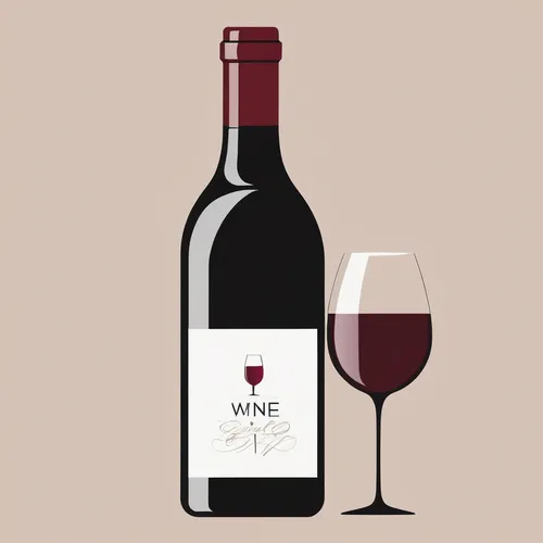 a bottle of wine,grapes icon,a bottle of wine,wine diamond,wines,two types of wine,bottle of wine,wine,red wine,drop of wine,wine cultures,wine bottle,a glass of wine,pinot noir,wild wine,merlot wine,