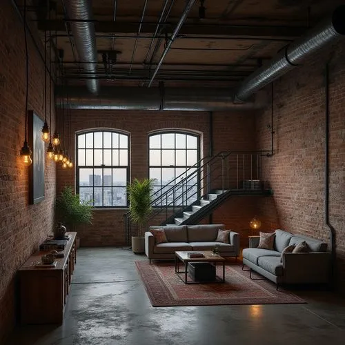 loft,lofts,red brick,redbrick,red bricks,officine,brick house,penthouses,eveleigh,apartment lounge,upstairs,warehouse,interiors,interior design,millyard,brickworks,contemporary decor,home interior,basements,brickwork,Photography,General,Realistic