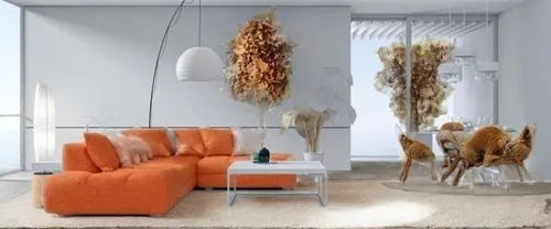 search interior solutions,interior decoration,interior modern design,modern decor,contemporary decor,interior decor,interior design,furnish,home interior,natuzzi,berkus,furnishing,bertoia,decor,habita