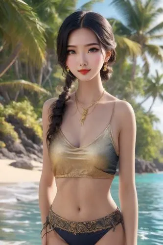 beach background,yangmei,diaochan,miss vietnam,bdo,tropico,phuquy,chengjie,chunli,qianwen,xianwen,yingjie,lumidee,thongsuk,xuyen,pattaya,xiaomei,songkran,phasuk,zhaowen,Photography,Commercial