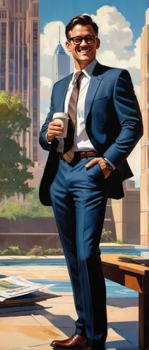 salaryman,businessman,ceo,black businessman,business man,wallstreet,superlawyer,corporate,ralcorp,banker,litigator,african businessman,sales man,pachter,blur office background,scummvm,gangnam,spy,superlobbyist,a black man on a suit,Conceptual Art,Oil color,Oil Color 04