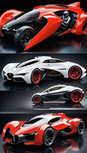 marussia,mclarens,concept car,pudiera,veneno,vector,3d car model,greater crimson glider,vulcans,dallara,vector design,3d car wallpaper,supercars,maclaren,vector images,venturi,mclaren,ford gt 2020,spyder,sportscar,Unique,Design,Infographics