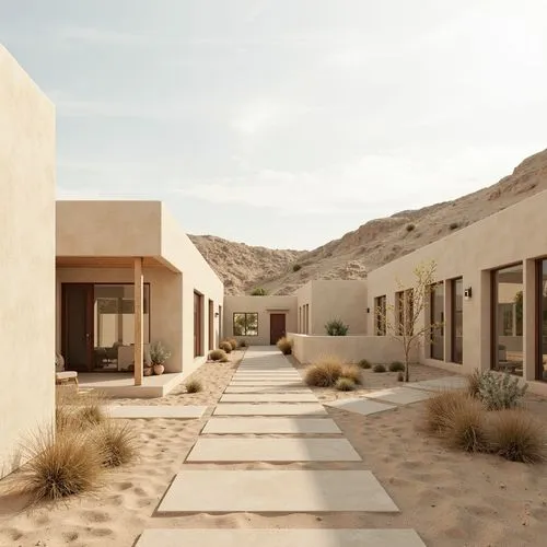 amanresorts,dunes house,stone desert,rhyolite,earthship,desert landscape,marfa,dune ridge,desert desert landscape,the desert,landscapre desert safari,xeriscaping,xerfi,travertine,caravanserai,desertlike,viminacium,arcosanti,caravanserais,silverleaf