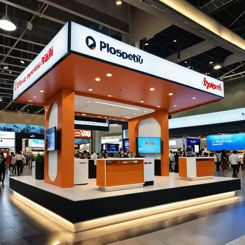 sales booth,electronic signage,pionono,property exhibition,piktogram,product display,kiosk,plaosan,polygon,electronic market,piaggio,procyon,computer store,pharmacy,principal market,payment terminal,polar a360,booth,phocas,pforphoto,Photography,General,Realistic