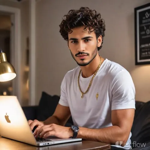 pakistani boy,work from home,arab,yemeni,man with a computer,laptop,abdel rahman,ceo,computer freak,work at home,computer business,macbook,computer addiction,writing about,dj,macbook pro,entrepreneur,jordanian,apple macbook pro,social