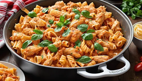 baked ziti,mostaccioli,penne alla vodka,penne,arrabbiata sauce,chicken paprikash,pasta pomodoro,farfalle,shrimp pasta,pasta salad,seafood pasta,cavatappi,vodka sauce,rotini,chicken marengo,tagliatelle,rigatoni,italian pasta,pappardelle,cavatelli,Illustration,Black and White,Black and White 05