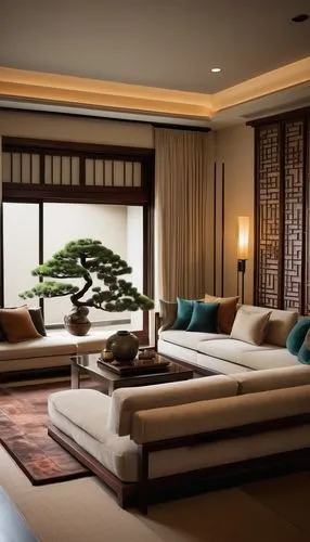 amanresorts,luxury home interior,japanese-style room,sitting room,interior modern design,modern living room,living room,contemporary decor,livingroom,interior decoration,interior decor,longshan,donghia,home interior,modern decor,family room,chaise lounge,minotti,interior design,great room,Art,Artistic Painting,Artistic Painting 05