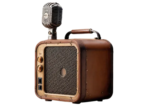 portable radio,radio device,tube radio,radiotelevision,saregama,radio,radiophone,telefunken,radiotelegraph,vitaphone,condenser microphone,radio for car,radio set,iradio,radiocor,audiovox,sound recorder,voicebox,radiotelephone,blumlein,Art,Artistic Painting,Artistic Painting 09