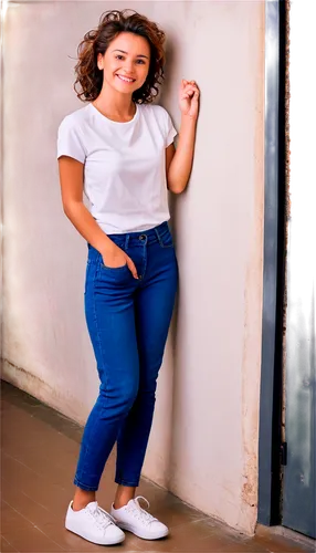 jeans background,tamimi,joumana,gioeli,jordanian,retro girl,retro woman,photo shoot with edit,roni,hande,amiga,sawalha,majida,saana,retro women,retro look,goldbergs,jeans,elissar,macarena,Photography,Black and white photography,Black and White Photography 06