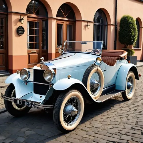 amstutz,delage,rolls royce 1926,mercedes-benz 219,duesenberg,bridal car,Photography,General,Realistic