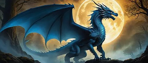 black dragon,brisingr,dragonlord,eragon,garrison,darigan,forest dragon,dragonheart,drache,dragao,draconis,ratri,painted dragon,draconic,saphira,dragon of earth,darragon,dragonja,midir,dragon,Illustration,Retro,Retro 06